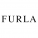 Furla